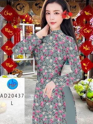 1607742067 530 vai ao dai dep (18)